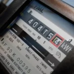 CU CÂT VOR CREȘTE FACTURILE LA CURENT ÎN ACEASTĂ IARNĂ? ANUNȚUL MINISTRULUI ENERGIEI ÎI ÎNGRIJOREAZĂ PE ROMÂNI!