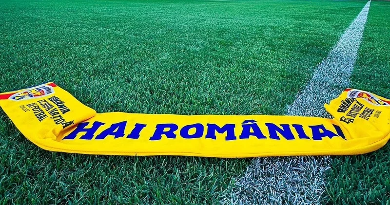 România – Bosnia, în Liga Națiunilor! Doar 550 de bilete pentru suporterii români. Cât costă și de unde pot fi cumpărate?