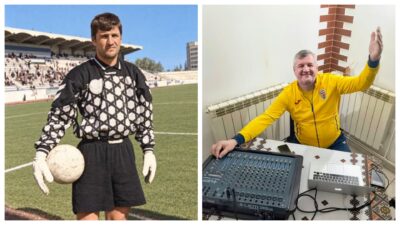 florin cotora