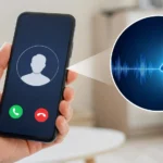 ALERTĂ ÎN ARGEȘ! Escrocii se mută în online: vocea, chipul și numărul de telefon pot fi falsificate
