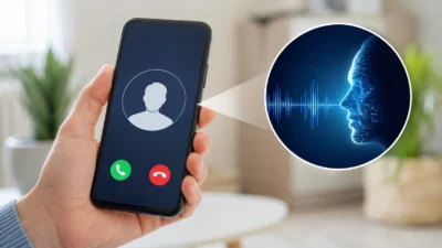 ALERTĂ ÎN ARGEȘ! Escrocii se mută în online: vocea, chipul și numărul de telefon pot fi falsificate