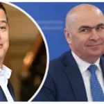 SCANDAL LA VÂRF! Sorin Grindeanu îi răspunde lui Bolojan după acuzațiile de „premier de facto”: „Să lase un pic tonul mai jos!”