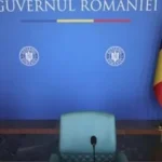 Reorganizare majoră în administrația publică: sute de localități mici ar putea fi comasate!
