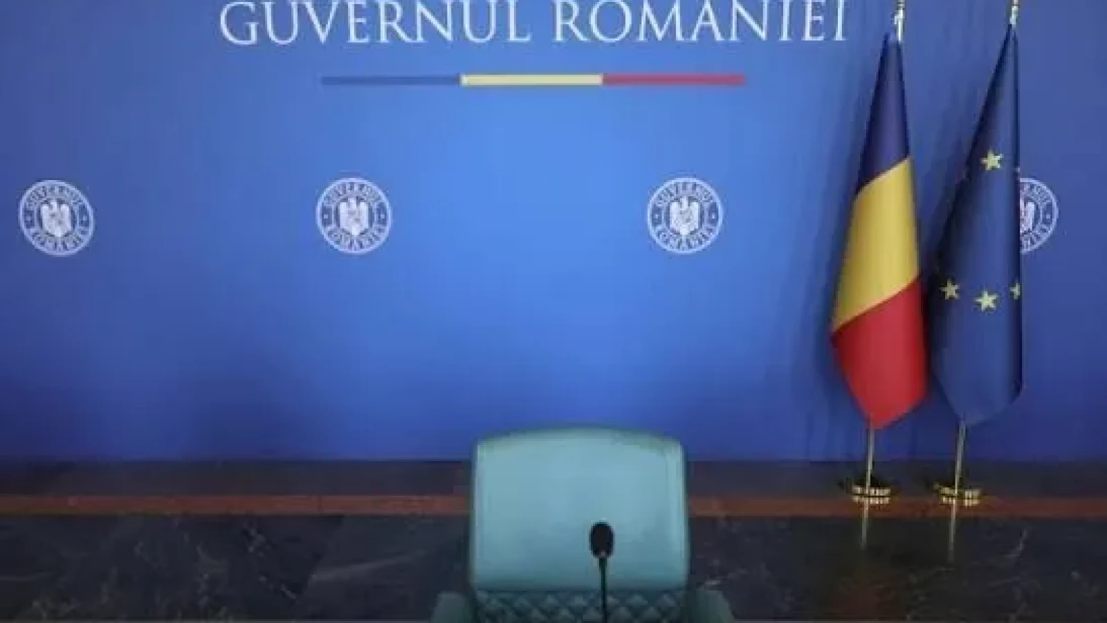 Reorganizare majoră în administrația publică: sute de localități mici ar putea fi comasate!