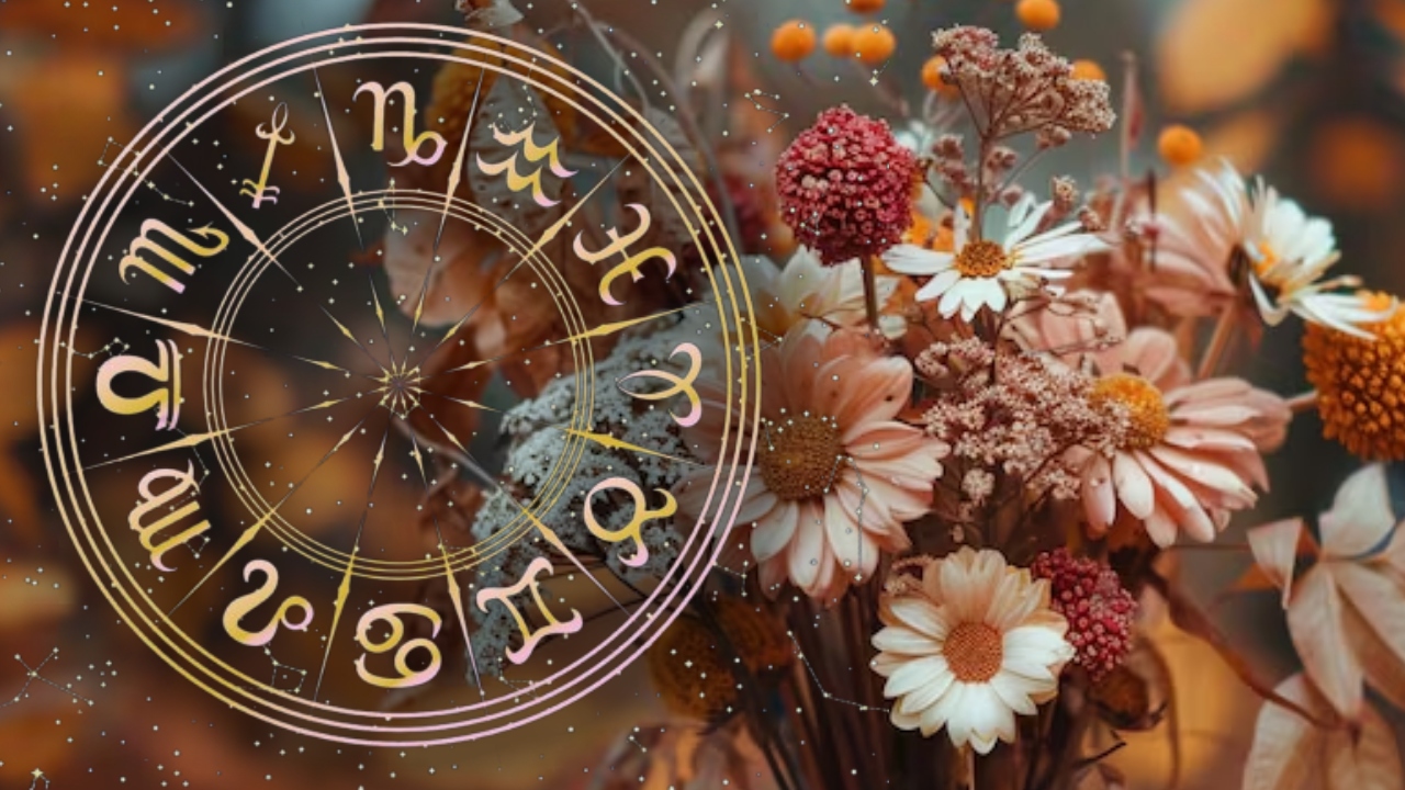 HOROSCOP 17 octombrie 2026! Zodiile care atrag BANII și primesc propuneri NEAȘTEPTATE!