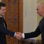 Guvernul Bolojan, aproape de final? Mesajul transmis miniștrilor înaintea votului decisiv!