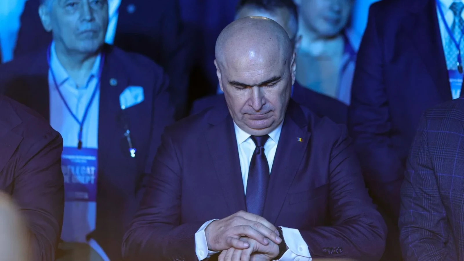 BOLOJAN, AVERTISMENT PENTRU GUVERNUL NICULESCU! PNL AR PUTEA REACȚIONA DACĂ TAXELE VOR CREȘTE. CE SE ÎNTÂMPLĂ CU DEFICITUL ROMÂNIEI!