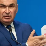 BREAKING NEWS! Ilie Bolojan, sincer la final de mandat: „Nu regret creșterea TVA”! De ce nu poate reveni România la cota de 19%?