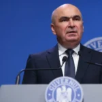 BREAKING!!! BOLOJAN ÎNCHIDE UȘA PSD! Liberalii refuză o nouă alianță la guvernare