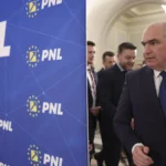 BOLOJAN, MESAJ DUR DIN MIJLOCUL CRIZEI DIN PNL! „Nu vom fi amicali cu incompetența și hoția”!
