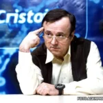 BREAKING | Cristoiu pune tunurile pe desemnarea lui Luca Niculescu: „Ori s-au aranjat dinainte, ori tot ce vedem acum este teatru”