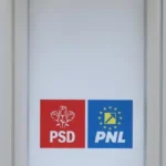 🚨 SE ÎMPART TABERELE! PSD ȘI PNL, ÎN POZIȚII DIFERITE DUPĂ DESEMNAREA LUI NICULESCU. MIZA: CINE INTRĂ LA GUVERNARE