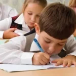 VESTE IMPORTANTĂ pentru milioane de părinți! Alocațiile copiilor ar putea crește DIFERIT! Cine ar putea primi mai mulți bani de la stat!