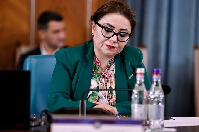 DECIZIE BOMBĂ în DOSARUL BOGOȘ-TRĂILĂ! Procurorii DNA au făcut ANUNȚUL!