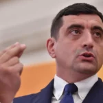 🚨 BOMBA INTERCEPTĂRILOR! GEORGE SIMION RUPE TĂCEREA: „NU CRED CĂ AM FOST SURPRINS ÎN INTERCEPTĂRI LEGATE DE FĂNEL BOGOȘ”