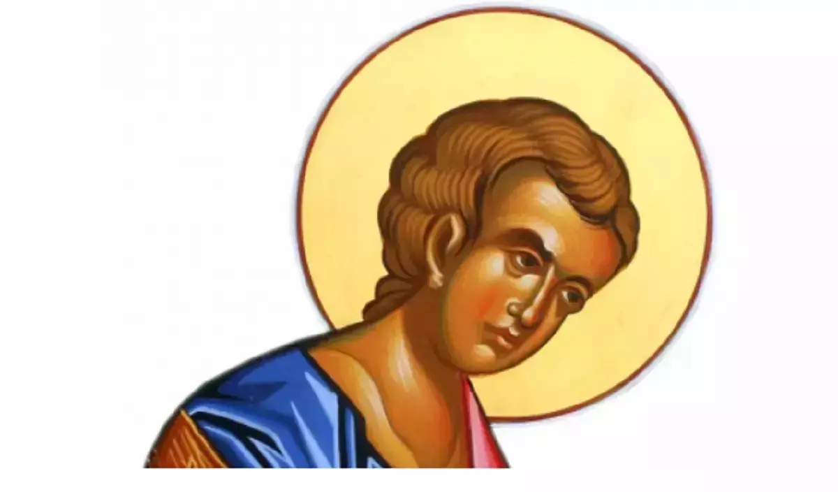 Sfântul Apostol Toma, prăznuit pe 6 octombrie. Povestea apostolului care a vestit Evanghelia până în India!