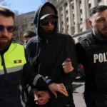 BOMBA ÎN DOSARUL ALEGERILOR! Bogdan Peșchir, trimis în judecată pentru coruperea alegătorilor: acuzații de peste 290.000 de dolari în campania lui Călin Georgescu