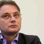 Acum. Premierul desemnat, întâlnire de gradul zero. Este decizia momentului în România!
