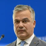 AVERTISMENT în PNL! Adrian Veștea critică gruparea Bolojan: risc de DECLIN politic major!