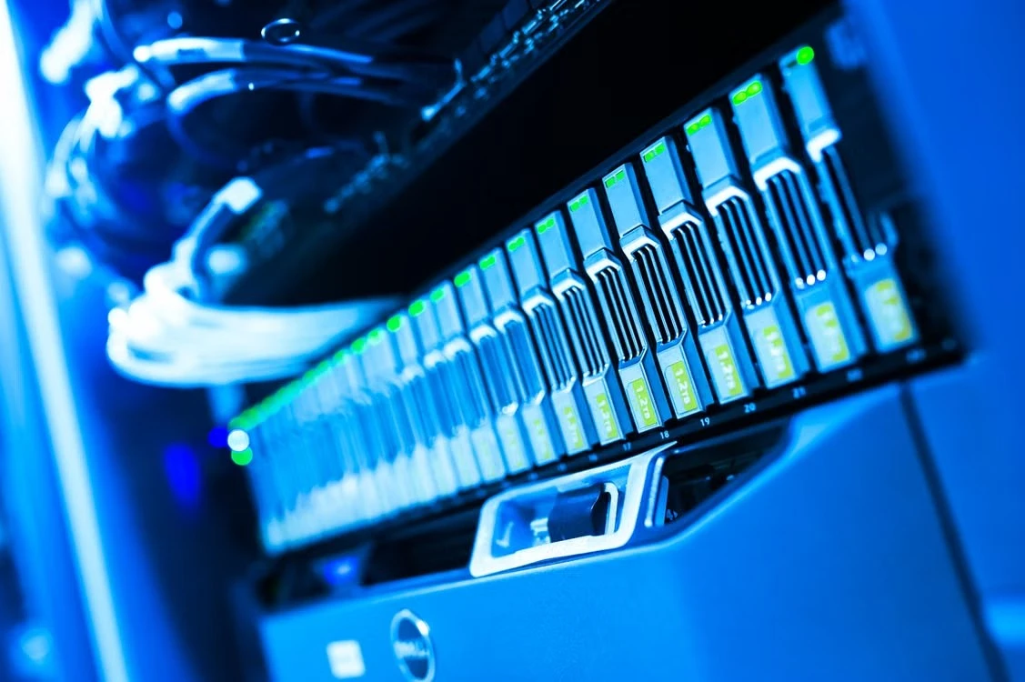 ANCOM publică noi date despre viteza internetului și performanța conexiunilor din România