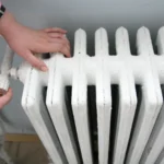 BANI PENTRU ÎNCĂLZIRE ÎN SEZONUL RECE! Cine poate primi ajutorul și ce venituri trebuie să aibă