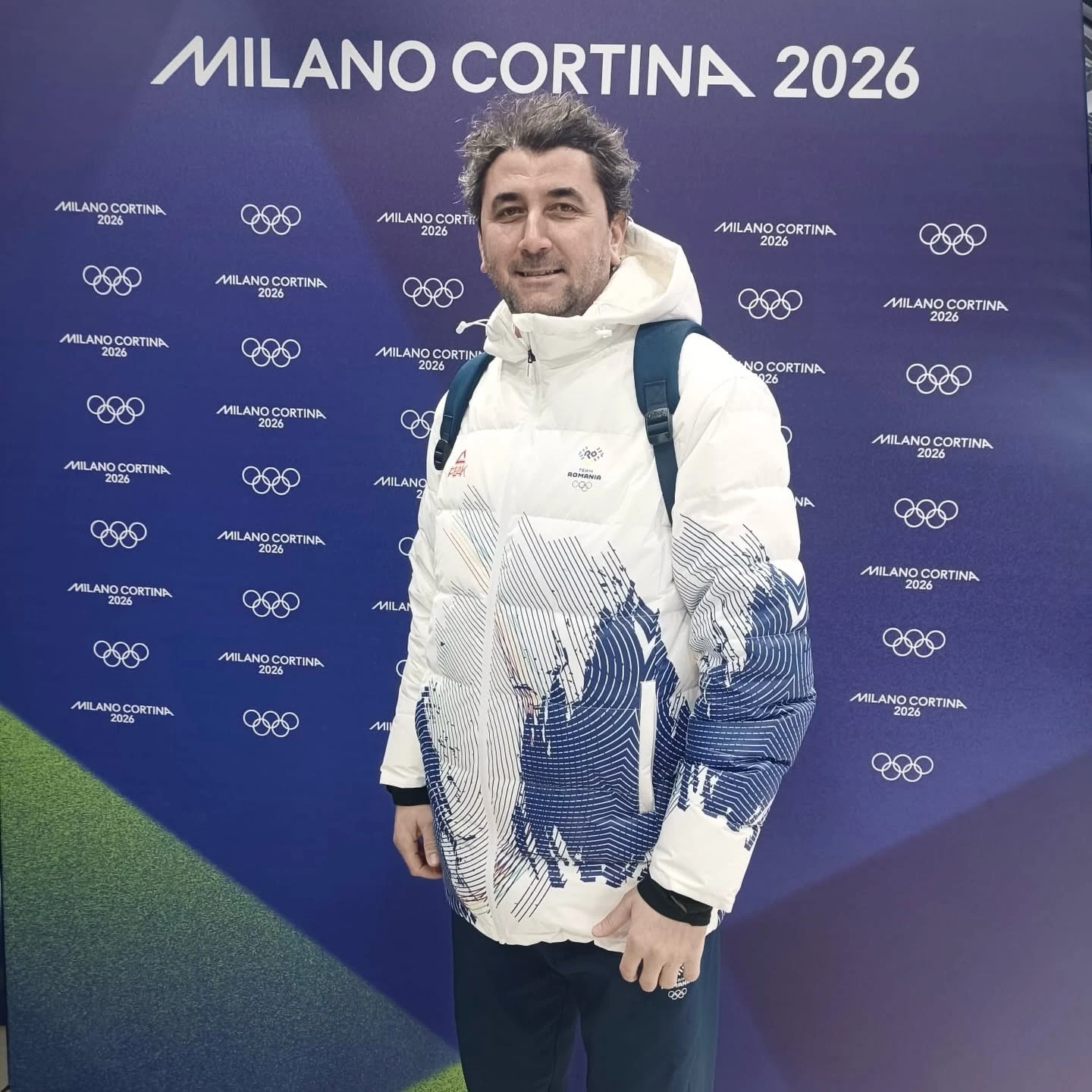 ionut pita sportivi 11