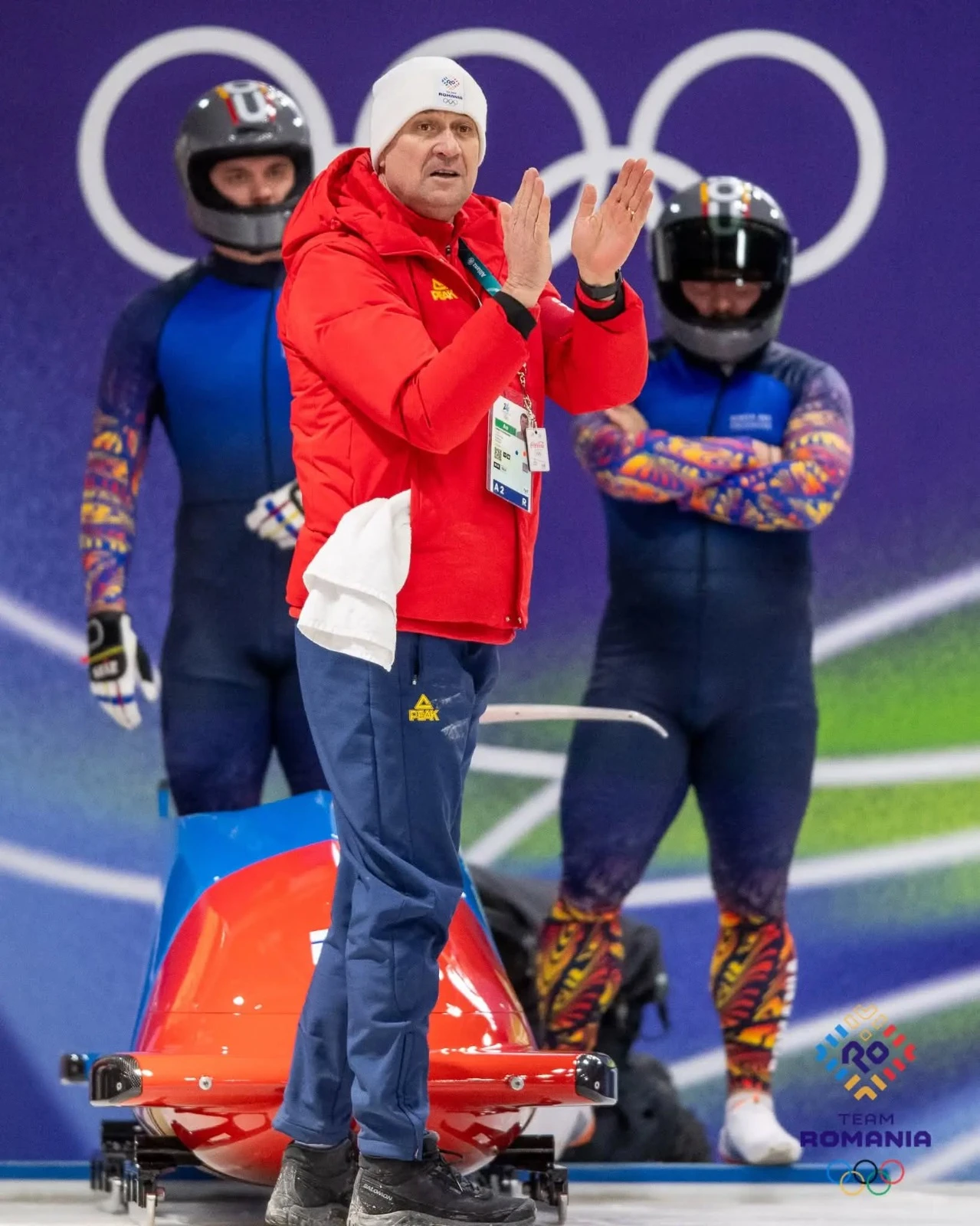 ionut pita sportivi 12