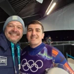 ionut pita sportivi 15