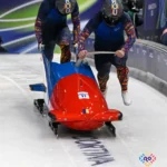 ionut pita sportivi 19