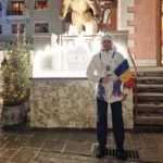 ionut pita sportivi 2