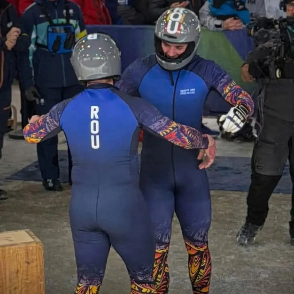 ionut pita sportivi 21