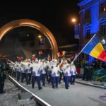ionut pita sportivi 25