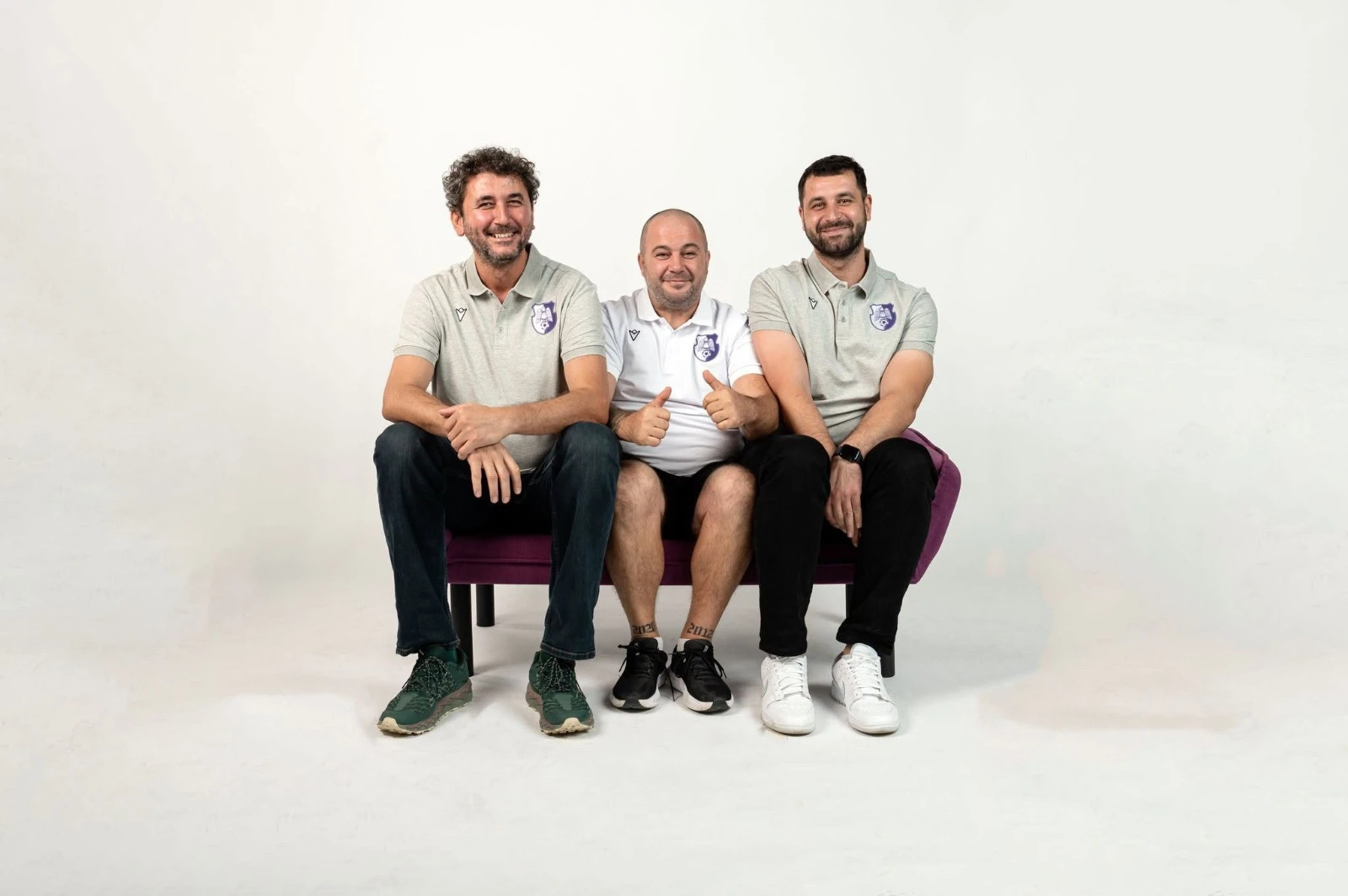 ionut pita sportivi 26