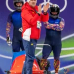 ionut pita sportivi 29