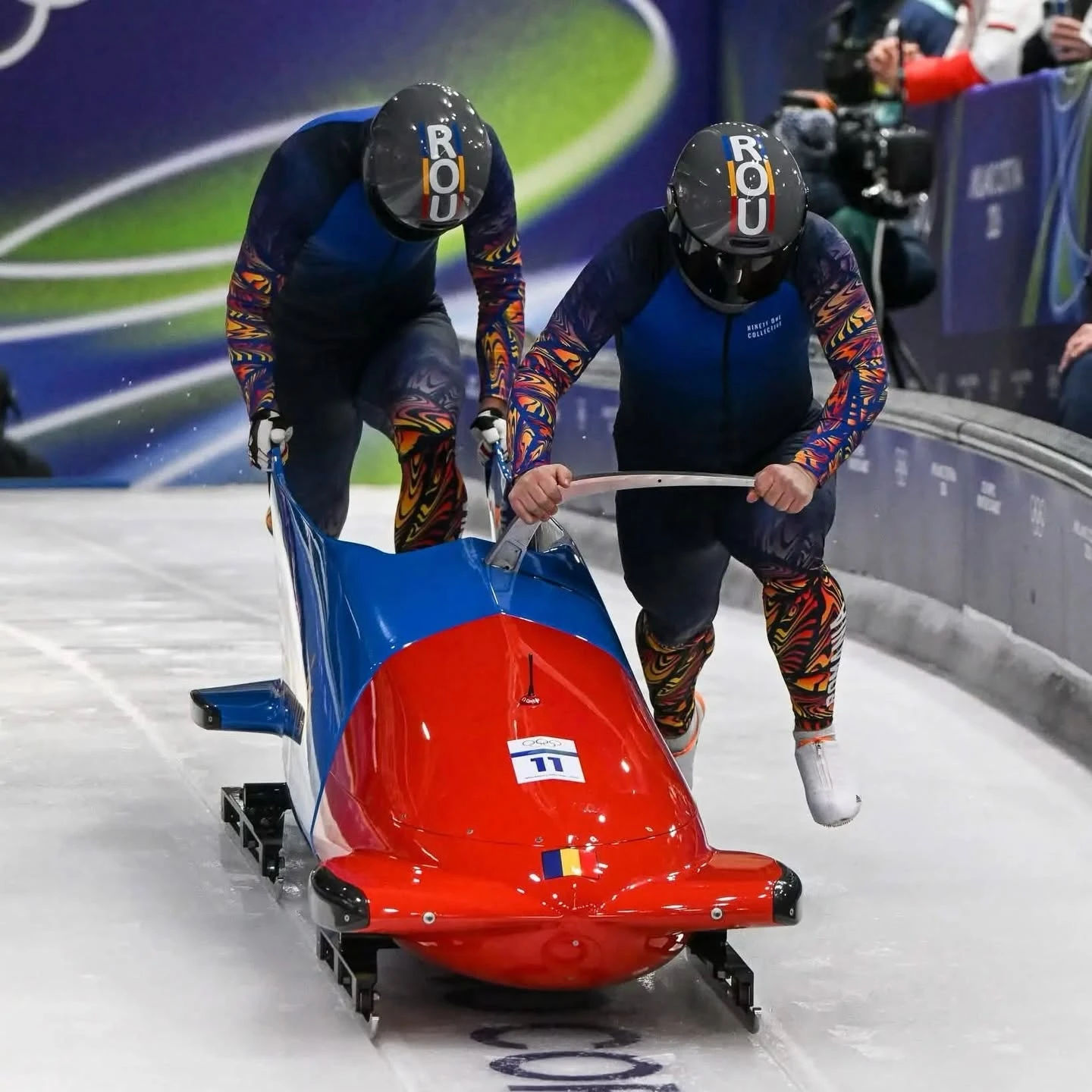 ionut pita sportivi 3
