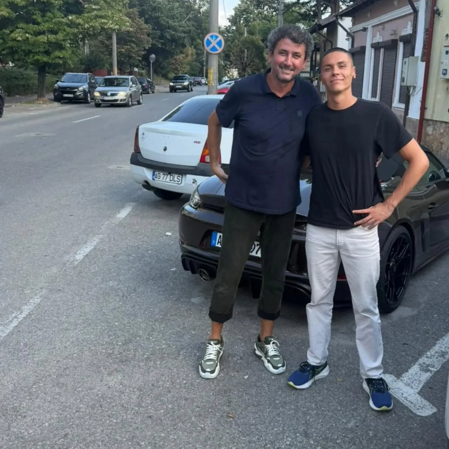 ionut pita sportivi 5