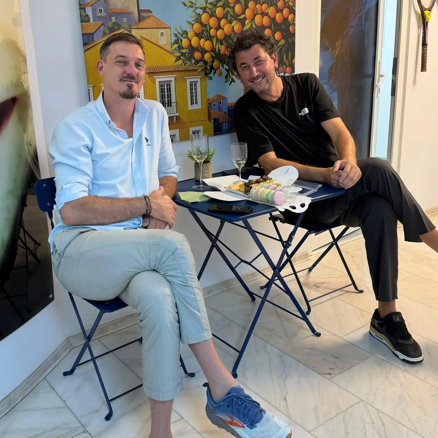 ionut pita sportivi 6