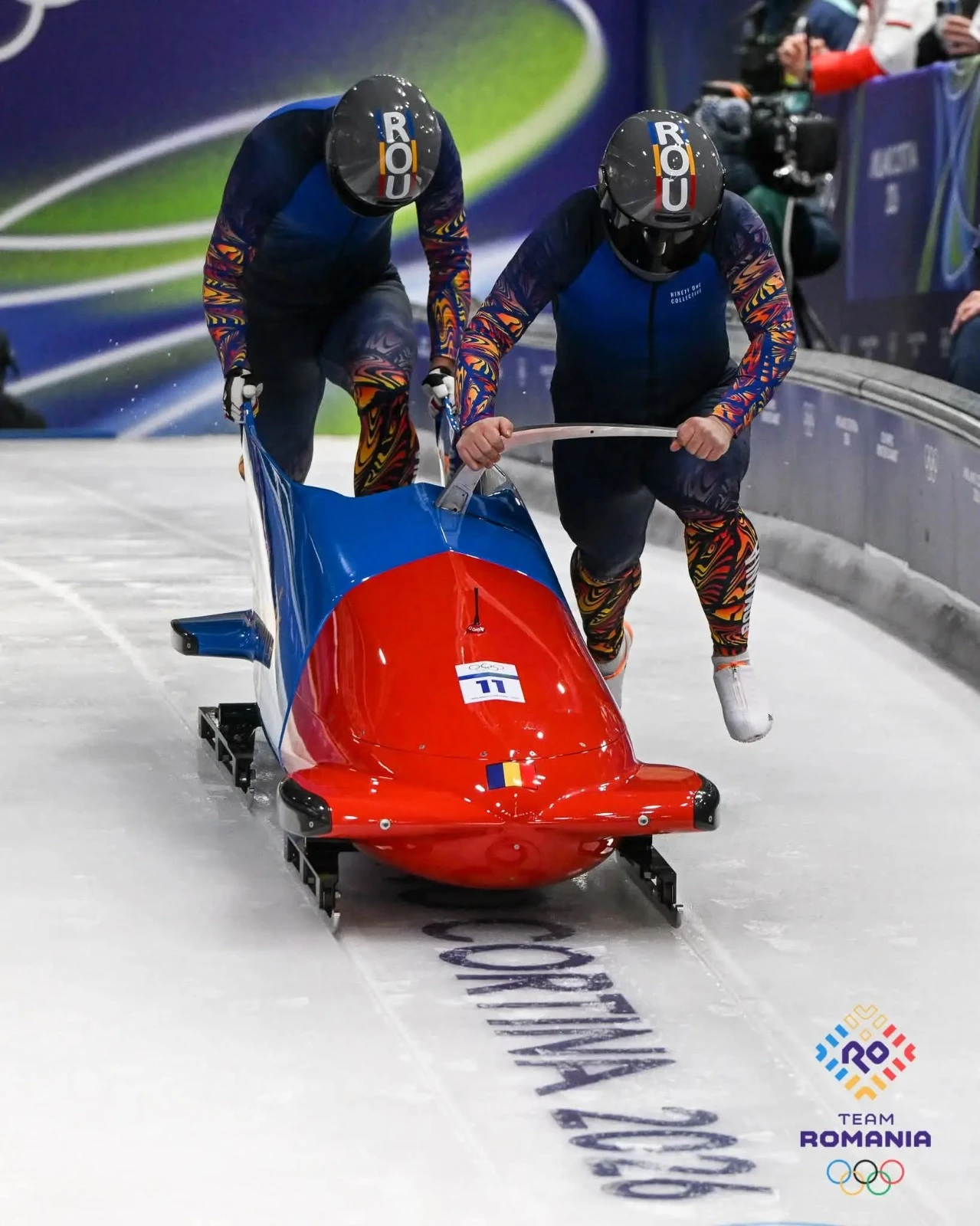 ionut pita sportivi 8