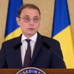 BREAKING NEWS! NICULESCU DĂ TELEFOANE LIDERILOR DE PARTID! VREA GUVERN CU PSD ȘI TEHNOCRAȚI