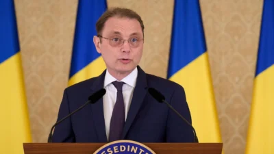 BREAKING NEWS! NICULESCU DĂ TELEFOANE LIDERILOR DE PARTID! VREA GUVERN CU PSD ȘI TEHNOCRAȚI