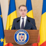 ANUNȚUL MOMENTULUI! Luca Niculescu ia în calcul un GUVERN HIBRID! Ce variante are?