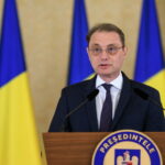 DECLARAȚIILE MOMENTULUI! Luca Niculescu dă CĂRȚILE PE FAȚĂ! Nicio GARANȚIE că Guvernul va trece de Parlament!
