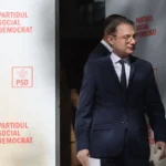 PSD A DAT VERDICTUL! SOCIAL-DEMOCRAȚII INTRĂ LA GUVERNARE ȘI SUSȚIN EXECUTIVUL LUCA NICULESCU. VOT UNANIM, CU 8 ABȚINERI!