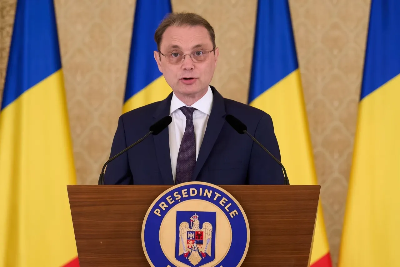 DECIZII CRUCIALE LA VÂRF! Luca Niculescu pregătește lista miniștrilor și programul de guvernare: ce se întâmplă cu deficitul și cheltuielile statului