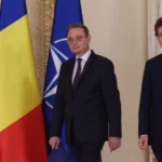 LOVITURĂ TOTALĂ pentru Luca Niculescu! Ce au DECIS PSD și Bolojan chiar ACUM: Răsturnare de situație!