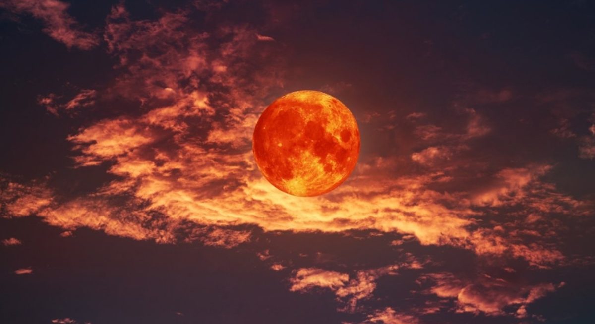 LUNA VÂNĂTORULUI din 26 octombrie 2026! Ce schimbări poate aduce în BANI și RELAȚII?