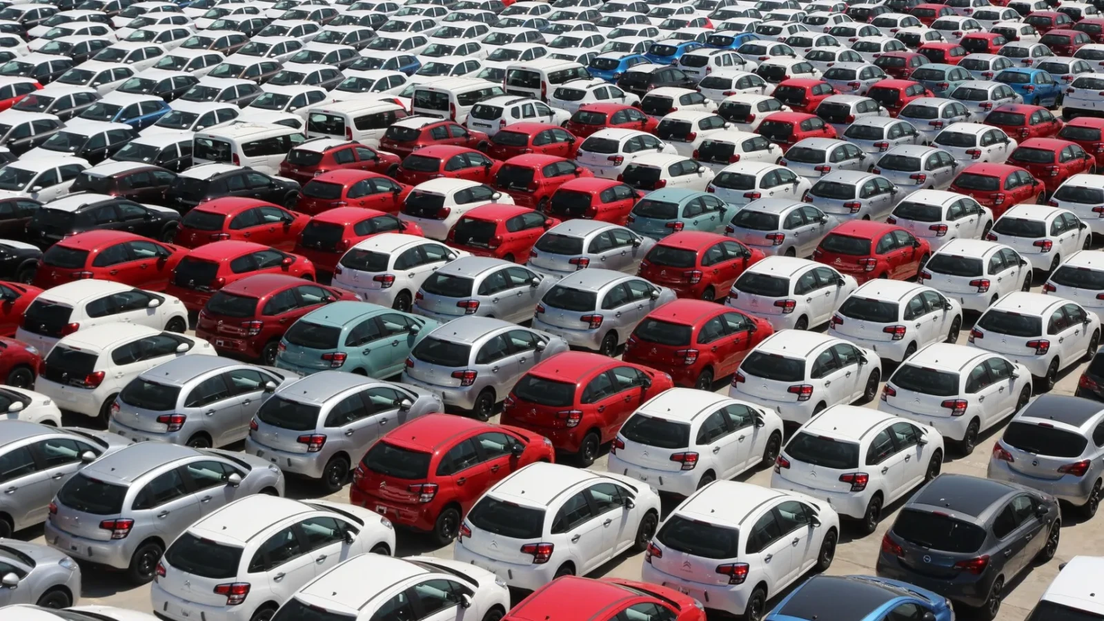 RABLA AUTO 2026 SE REDESCHIDE! 35,4 MILIOANE DE LEI, PUSE LA BĂTAIE PENTRU CEI CARE AU RATAT FINANȚAREA!