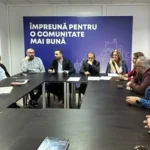 Senatorul Mihai Coteț, mesaj ferm din PNL Pitești! Ce spune despre direcția partidului și reformele lui Ilie Bolojan!