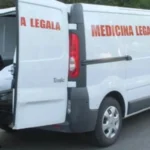 Tragedie!!! Un bărbat de 87 de ani a fost găsit carbonizat în propria locuință, după un incendiu!!!