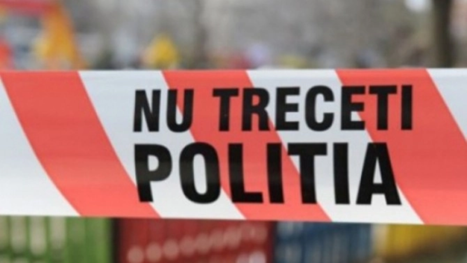 TRAGEDIE! Femeia dispărută dintr-un centru medical, găsită fără viață sub un vârf de munte!
